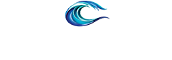 Laguna Blu